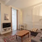 La Blanche Hermine - Appartement Centre De Rennes